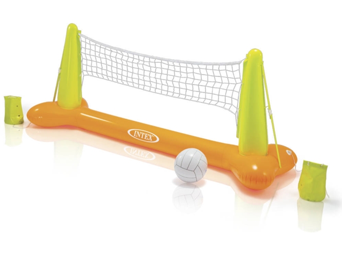 Centro De Juegos intex 249x191x109cm 272l 57444np hinchable dinosaurio 249 191 109 272 249x191x109