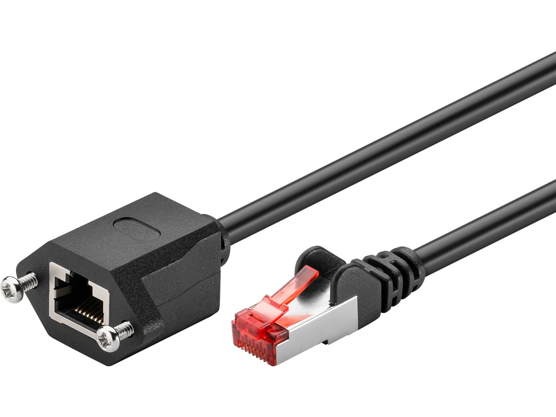Cable GOOBAY