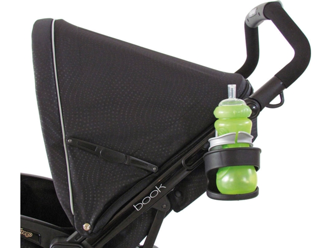 Soporte para Vasos PEG PEREGO 8005475357651
