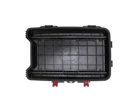 WIHA Tapa para caja de herramientas XXL III (44854)