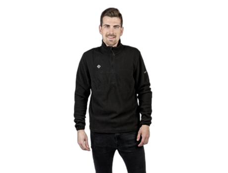 Chaqueta IZAS Hombre (Multicolor - XL)