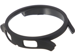 Estuche protector para reloj, revestimiento de policarbonato resistente a impactos, accesorios para SM Gokoco