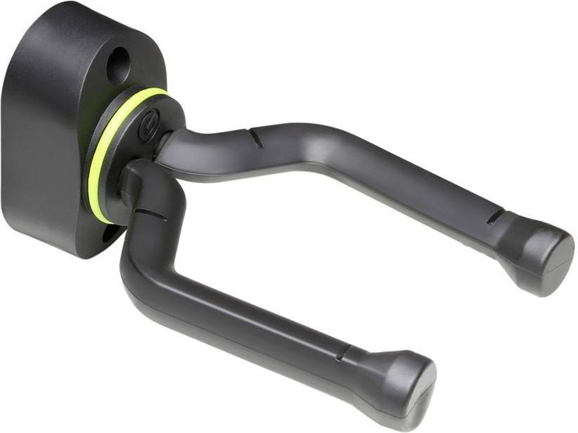 Soportes GRAVITY Guitarra Pared Gs 08 Wmb