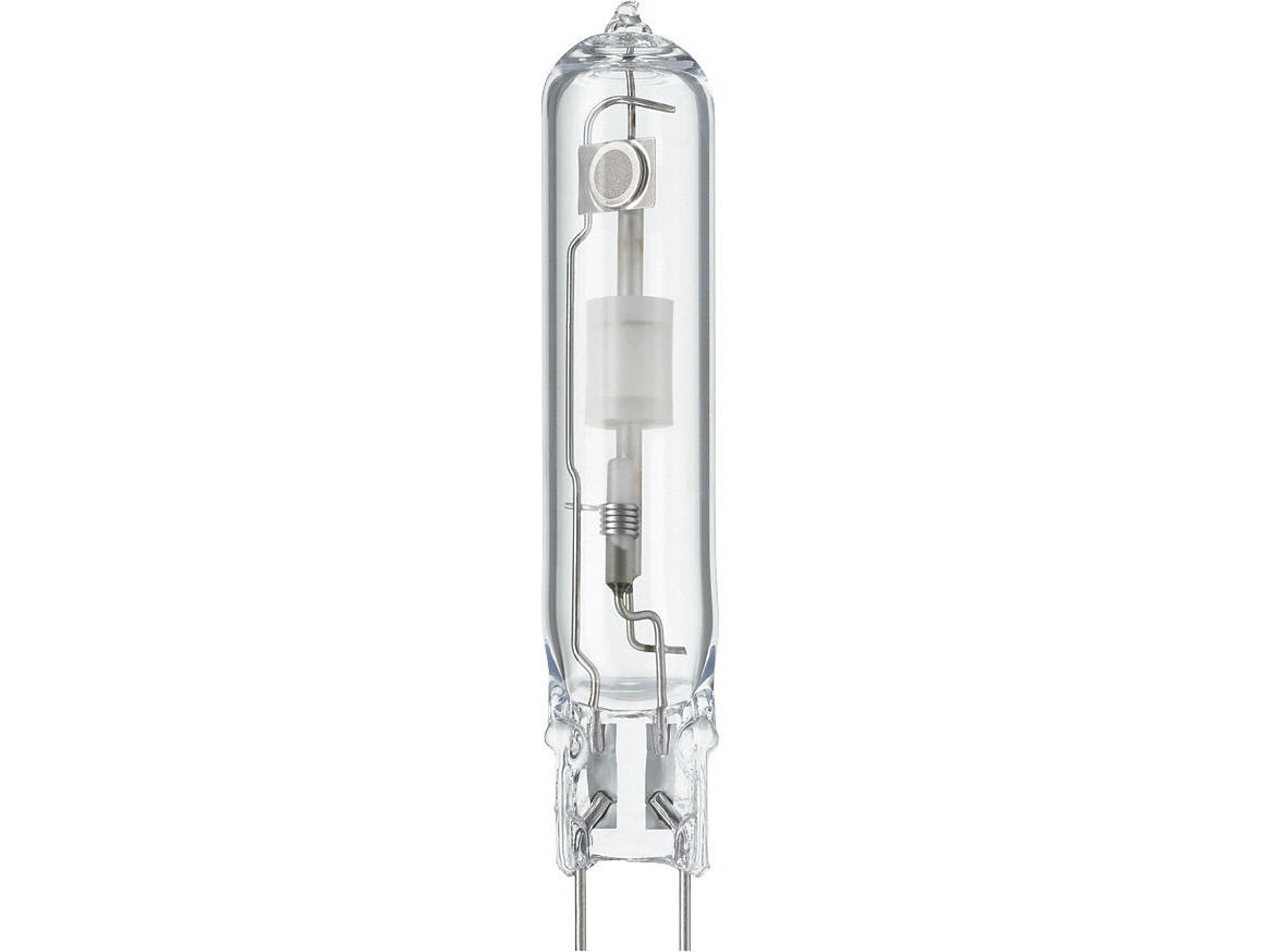 Bombilla de Halógeno metálica PHILIPS 20957315