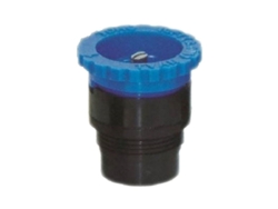Boquilla T-VAN-10 de arco regulable TORO Oferta exclusiva
