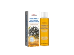 Adhesivo transparente impermeable (sin marca), 300 g, para techos, baños, cocinas y paredes.