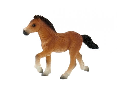 Figuras coleccionables JURATOYS B62763 (3 anos)