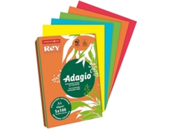 Papel de Impresión ADAGIO 457941000