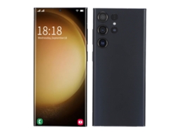 Smartphone YIZHOOD S23 Ultra 4G Android 13.0 (6.8Inch - 12GB - 256GB - Negro)