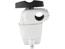 Soporte De Manillar Con Tornillos Para Fs 130 131 110, 111 90 91 89 200