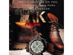 Reloj inteligente Kingwear KW19 con pantalla TFT de 1,3 pulgadas, monitor de frecuencia cardíaca y sueño, diseño resistente al agua, para bicicleta eléctrica.