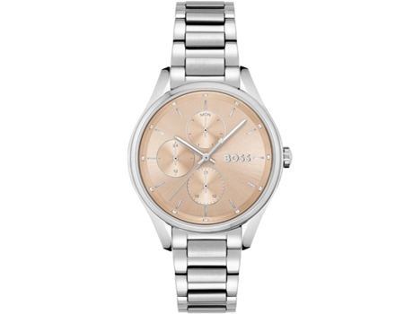 Reloj HUGO BOSS® STF 1502604