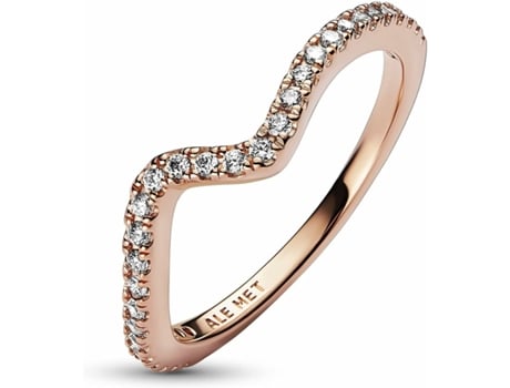 Anillo Mujer PANDORA 182539C01-52 12