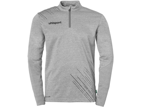Camiseta de Hombre SUPERDRY Cmp Tam (M)