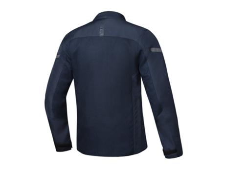 Chaqueta de Moto para Hombre IXON (S)