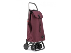 Comprador Rolls I-Max Mf 4Lt Marengo