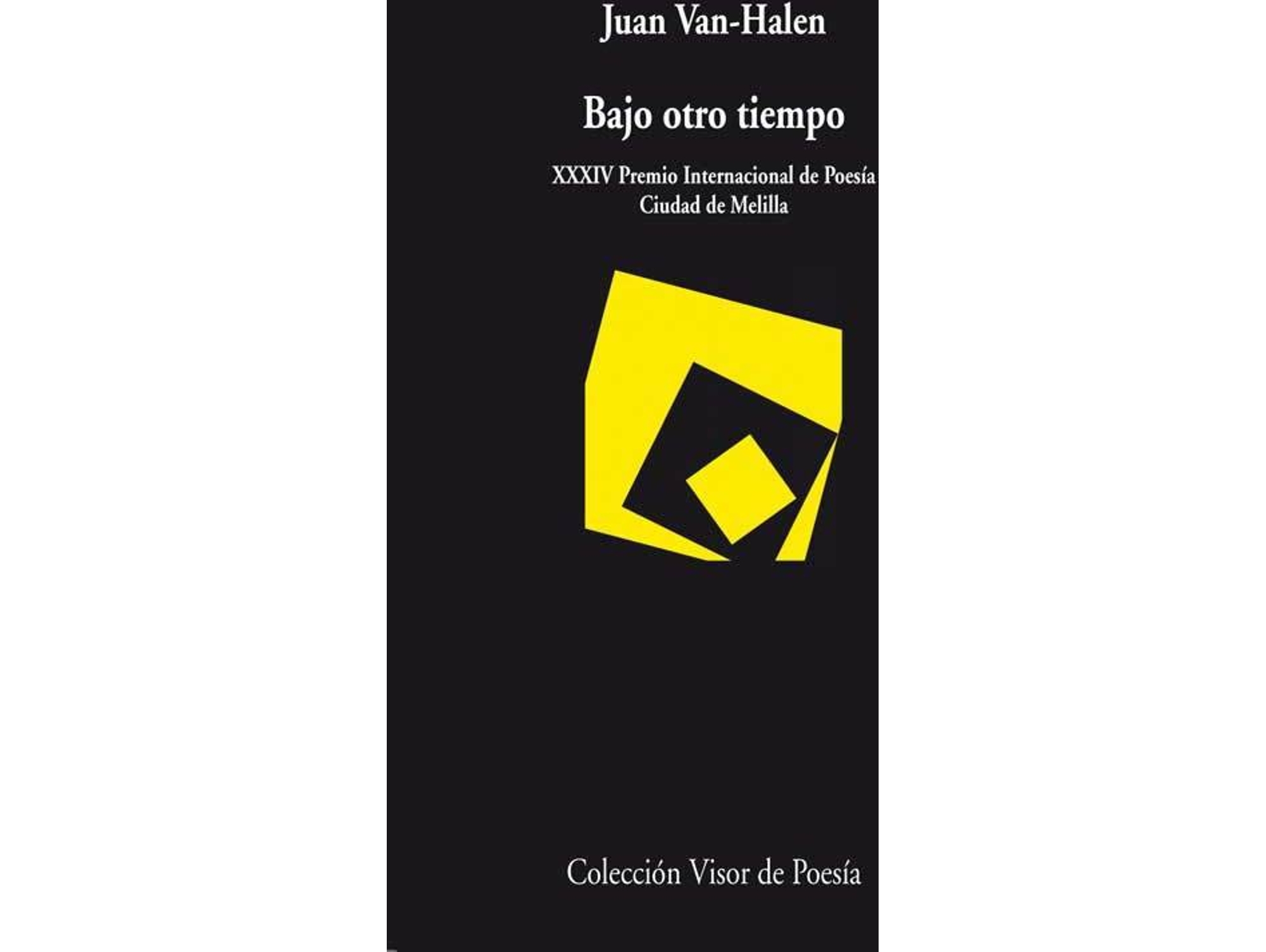 Libro En La Avanzada Juventud de Gioconda Belli (Español)
