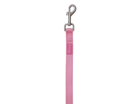 Correa para Perros FREEDOG (120 x 2 cm)