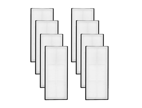 Accesorio Aspiradores XIOMI filtro hepa xiomi s7 filtros t7s plus