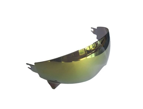 Visera para casco de moto SCORPION Exo-Combat II Sunvisor (KS-O-01)