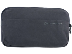 Bolsa LIFEVENTURE Malha Unisexo (Azul)