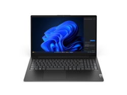 Lenovo V15 G5 Irl 15.6 pulgadas FHD Intel Core i7 13620h 16 GB 51