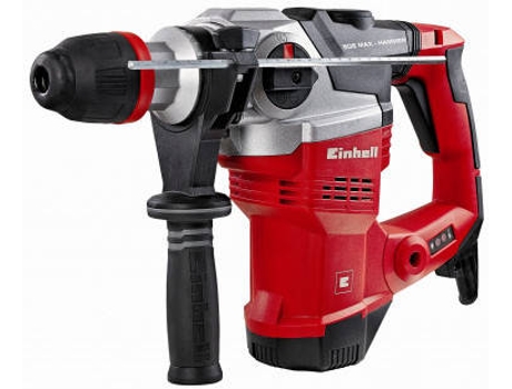 Martelo de demolição elétrico 1050W - TE-RH 38 - EINHELL