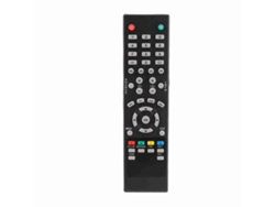 Mando A Distancia Universal Para Televisores Seiki