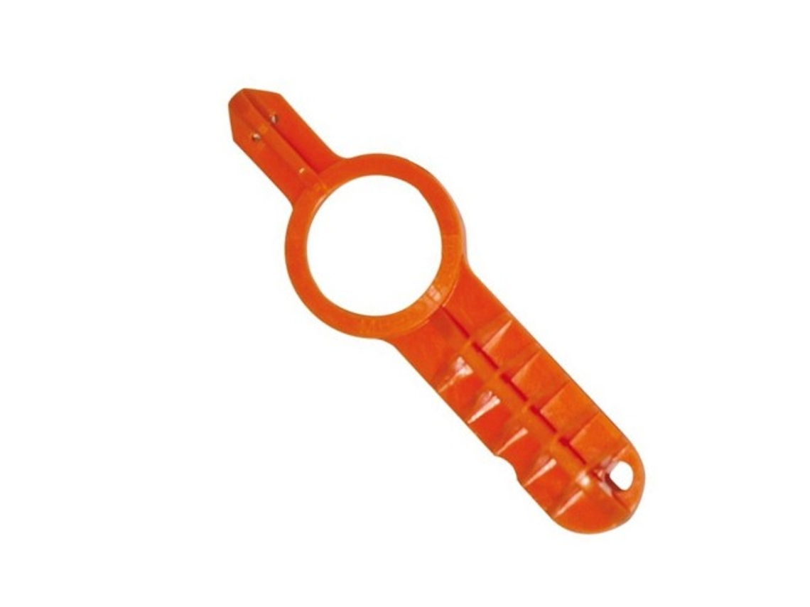 Llave ajuste MP Rotator MPR HUNTER Oferta exclusiva