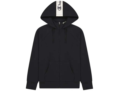 Sudadera de Mujer CMP Tam (XS)