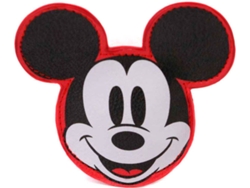 Monedero KARACTERMANIA Mickey Disney