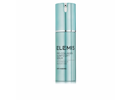 Sérum de Rosto ELEMIS Pro-collagen 30ml