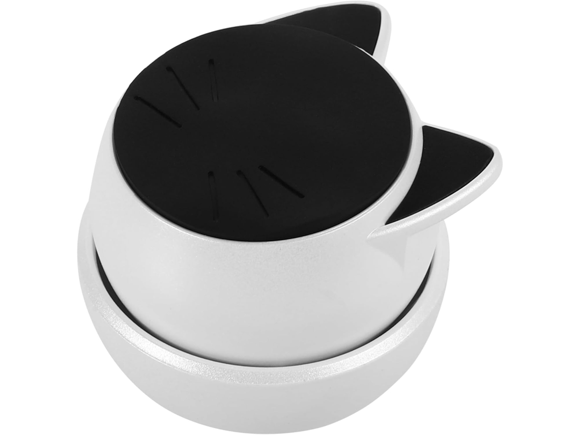 Soporte Magnético Para Teléfono Móvil Con Navegador Gps Para Coche
