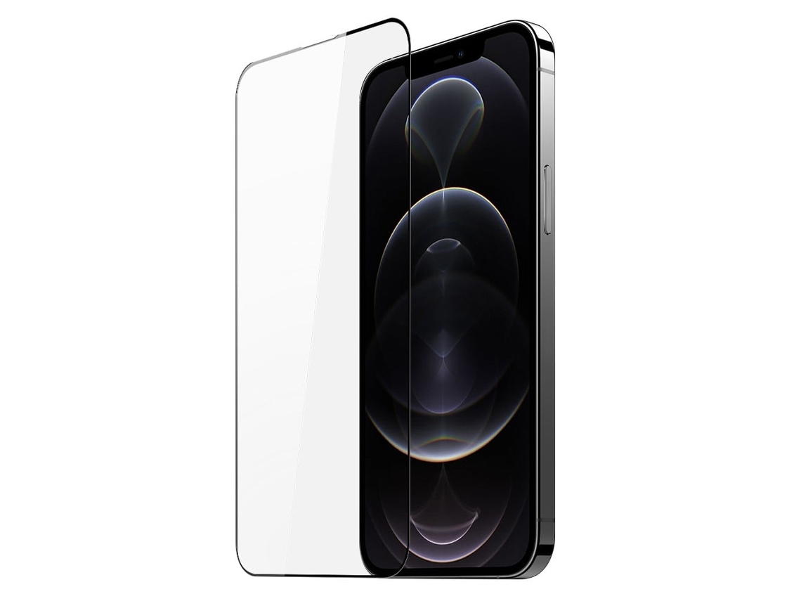 Protector De Pantalla De Cristal 2.5d Dux Ducis Para Iphone 13 Pro Max / 14 Plus