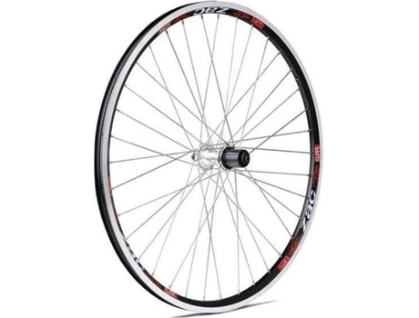 Rueda Trasera para Ciclismo de montaña GURPIL Mtb Zac (26´´)