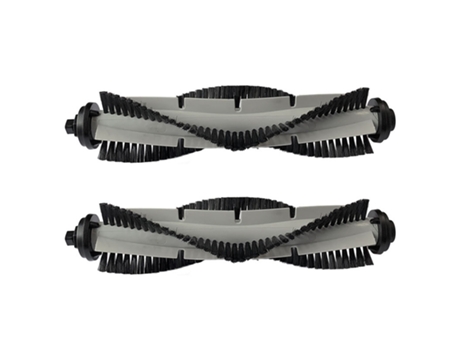 Accesorio Aspiradores BISSELLEV675/CLENAVIEW/3115 2 unev675clenaview3115