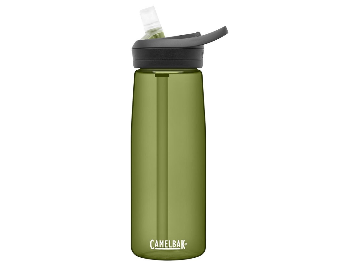 Botella de Montaña CAMELBAK Eddy+ (750 ml)