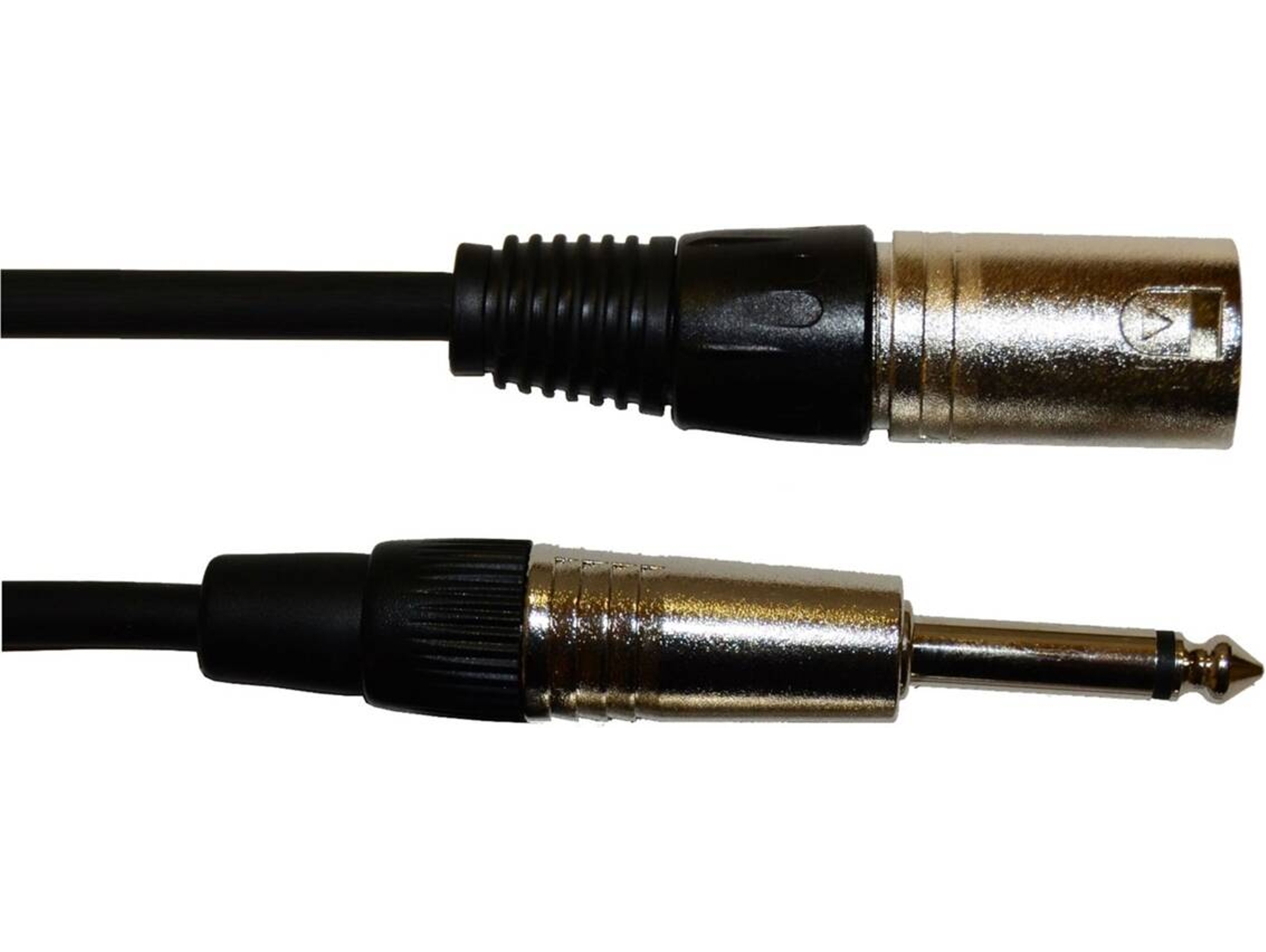 CABO AUD MULTIAPLIC OQAN QABL JPM-10-XM