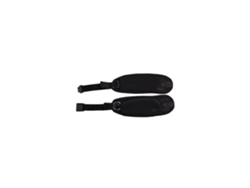 Cinturón de cadera Peak Design Outdoor 25L 45L Negro