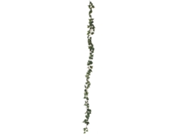 Guirnalda Artificial EUROPALMS Ivy classic (180cm)