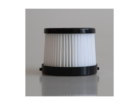 Acessórios de Aspirador filtros Hepa para Dcv501Ln/Dcv501Hb, filtro lavable, limpieza del hogar