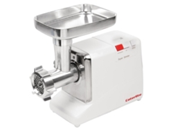 Picadora de carne CATERLITE
