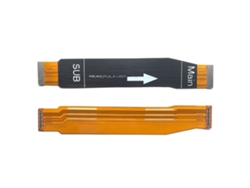Cable Flex Principal Compatible Para Xiaomi Redmi Note 12 4g M395_main_fpc_b1_4