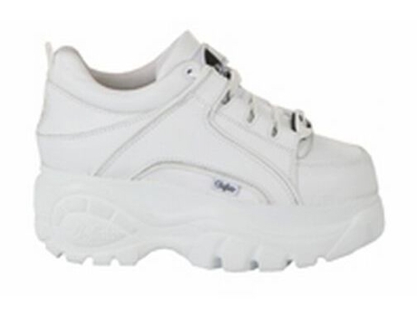 Zapatillas BUFFALO LONDON Hombre (Multicolor - 46)