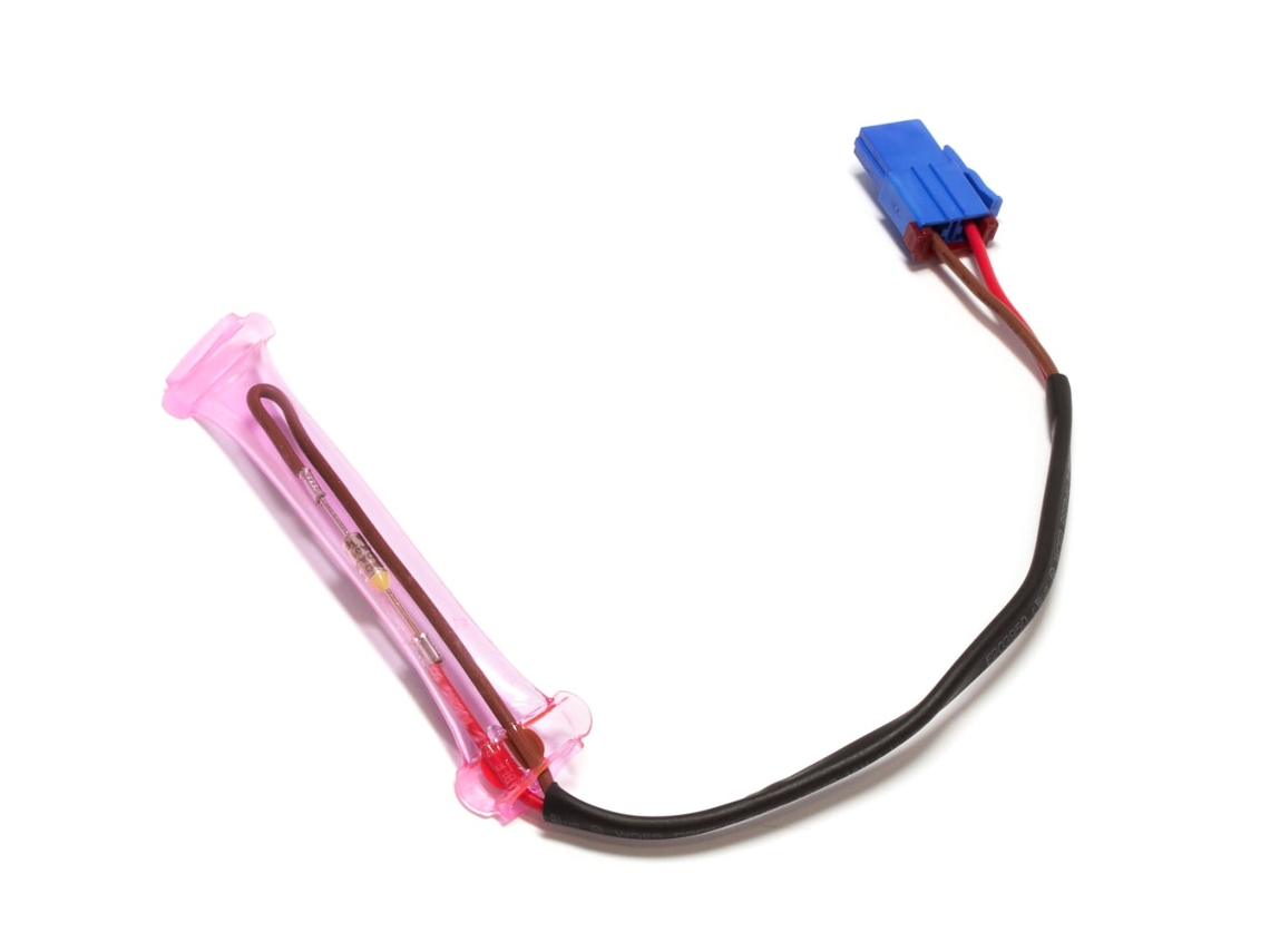 Sonda Del Frigorífico - Samsung Da47-00138f Para Frigorífico/congelador Prb004sa