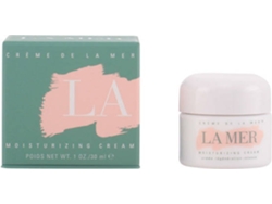 Crema Facial LA MER (30 ml)