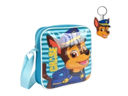 Bolsa de hombro CERD¡ PATRULLA CANINA Paw Patrol