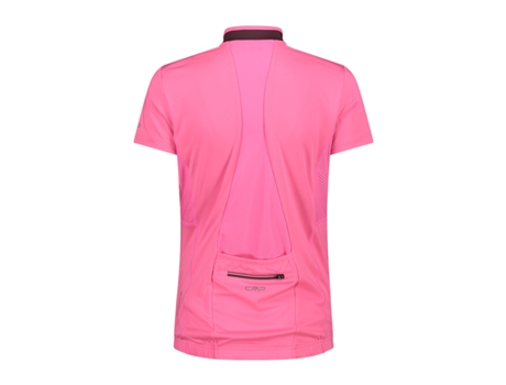 Camiseta de Hombre para Trail JJXX Adidas Terrex Multi Azul (2XL)