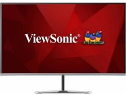 Monitor VIEWSONIC VX2476-SMH (24'' - FHD - LED)