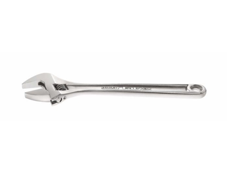 Llave ajustable STANLEY Fatmax